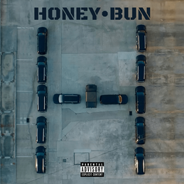 Honey Bun Lyrics by Quavo 